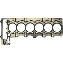 AJUSA SİLİNDİR KAPAK CONTASI N54