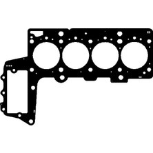 Elring Silindir Kapak Contası. M47-M47N.