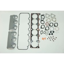 Elring ÜST TAKIM CONTA. M20. 84.00 MM.