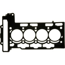 AJUSA SİLİNDİR KAPAK CONTASI N12/N16 (+0,3 MM)