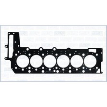AJUSA Silindir Kapak Contası E70/E71/E72/E90/E91/E92