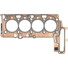 Elring Silindir Kapak Contası. N47-N47D. 84.00 Mm. 2 Kertik.