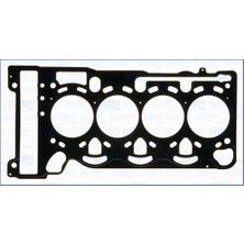 AJUSA SİLİNDİR KAPAK CONTASI N43/N46/N46N (0.5 MM)