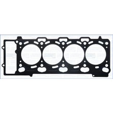 AJUSA SİLİNDİR KAPAK CONTASI N62
