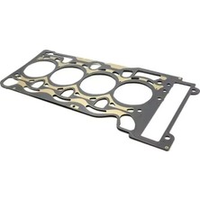 Elring Silindir Kapak Contası. N40-N42. E46.