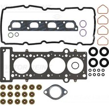 AJUSA SİLİNDİR KAPAK CONTASI W10/W11
