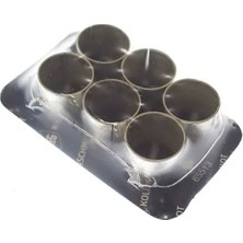 KOLBENSCHMIDT PİSTON KOL BURCU M40/43/50/52/54