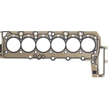 Elring SİLİNDİR KAPAK CONTASI. N57N. F01-F10-F12-F25-F30. 85.OO-1D