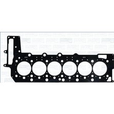 AJUSA SİLİNDİR KAPAK CONTASI N57 (1 KERTİK)