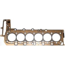 Elring SİLİNDİR KAPAK CONTASI. N57N. F10-F12.