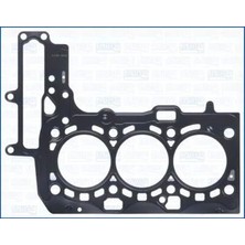 AJUSA SİLİNDİR KAPAK CONTASI B38/F20/F21/F45