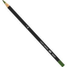 Ak Interactive Ak 10007 Suluboya Kalemi, Light Green