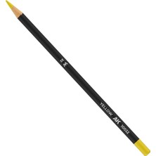 Ak Interactive Ak 10032 Suluboya Kalemi, Yellow