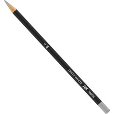 Ak Interactive Ak 10005 Suluboya Kalemi, Dirty White