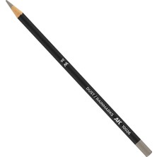 Ak Interactive Ak 10026 Suluboya Kalemi, Dust-Rainmarks