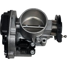 Barcha GAZ KELEBEĞİ PASSAT/A4/A6 1.8T/AEB/AJL 95>05