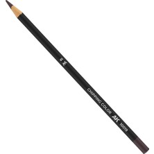 Ak Interactive Ak 10019 Suluboya Kalemi, Chipping Color