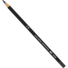 Ak Interactive Ak 10018 Suluboya Kalemi, Gun Metal (Graphite)