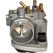 Barcha GAZ KELEBEĞİ GOLF IV/GOLF V/BORA/A3 GOLF IV/GOLF V/BORA/A3 BGU/BFQ/BSE 1.6 01>