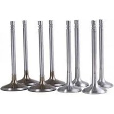 Supar SUBAP TK. M50-M52. 2,0. 12x12. 11341738220-11341738221…
