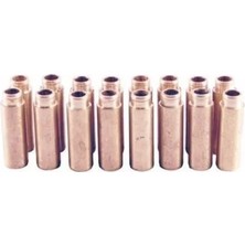 Supar GAYD TK. N12B-N12B. R50-R53-R55-R56-R57. 8x8…