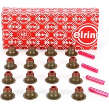 Elring SÜBAP LASTİĞİ. N40-N42-N45-N46.