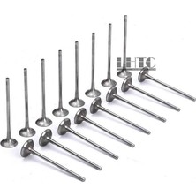 Supar SUBAP TK. N13. 8x8. 11347585901-11347547187…