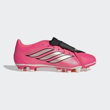 adidas Predator Club Ft Fg/mg Unisex Yetişkin Krampon HQ2273