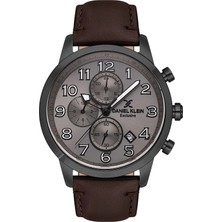Daniel Klein DK.1.13833-6 Erkek Kol Saati