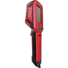 Rothenberger Rothemberger ROSCAN3000X Termal Kamera