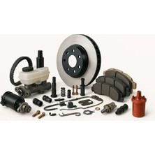 GOETZE Segman (84.00 MM)M-47N/M 57 N/E90