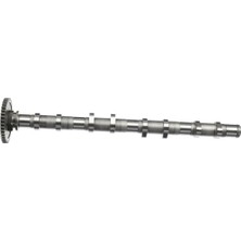 AMC EKSANTRİK MİLİ EGZOZ N47/B47