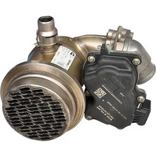 OEM EGR VALFİ (SOĞUTUCULU) POLO IBIZA 14>CUS