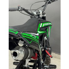 Enbest A02 Mini Croos
