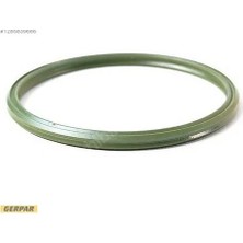 Orijinal TURBO HORTUM CONTASI E87/E90/E92