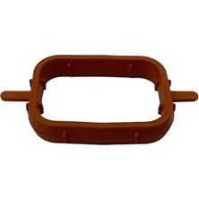 Elring Emme Manifolt Contası. M47-M57.