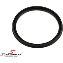 Mo Turbo Hortum Contası F10/F20