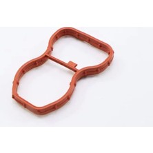 Victor EMME MANİFOLD CONTASI N57N 10>18