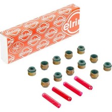 Elring SUBAP LASTİĞİ TAKIM (12 ADET) M50/M52/M54