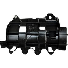 OEM YAĞ BÖLMESİ