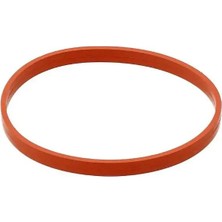 Elring EMME MANİFOLD CONTASI B37/B47