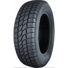 Taurus 215/65R16C 109/107R 201 Taurus Kış Lastiği 2024     |#|
