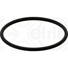 Elring Conta E81-E82-E87-E88-E90-E91-E92-E93-F20-F21-F22-F23-F30-F31-F35-F32-F33-F36-F10-F11-F12-F13-N47N 05>