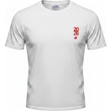 Lotto ml Glory Run T-Shırt 6fx