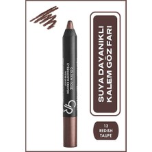 Karahanbey Eyeshadow Crayon Waterproof 13 Kalem Far 2,4 G