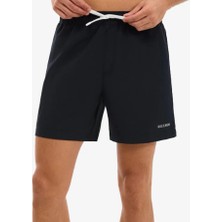 Skechers Swimwear M 5 Inch Erkek Deniz Şortu