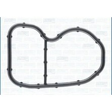 AJUSA MANİFOLD CONTASI B37/B47