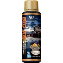 Azoo Plus Bio Xd (Extreme Decomposer) Su Düzenleyici 250 ml