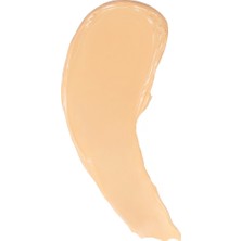 Karahanbey Fondöten & Show Your Freshness Skin Tint Foundation No: 504 Tan