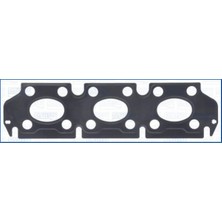 AJUSA EGZOZ MANİFOLD CONTASI B38